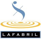 01-logo-fabril-png