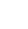 vilher-